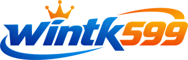 wintk599 লোগো